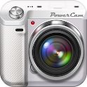 Wondershare PowerCam apk