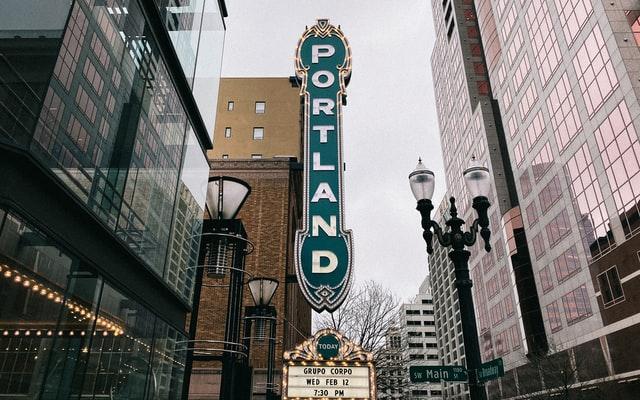 Tips for long-distance house hunting in Portland (1).jpg