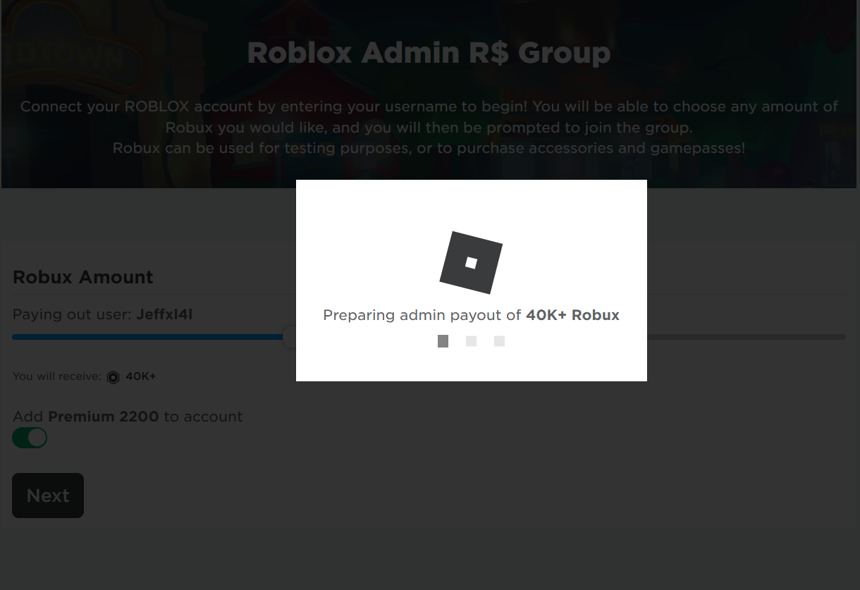 Free Roblox Account Username And Password With Robux لم يسبق له مثيل الصور Tier3 Xyz - treat tier3 xyz free roblox accounts lost pin Free Roblox Account Username And Password With Robux لم يسبق له مثيل الصور Tier3 Xyz - free roblox accounts lost pin