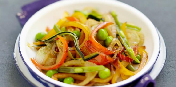 wok-de-legumes-a-la-sauce-soja.jpeg