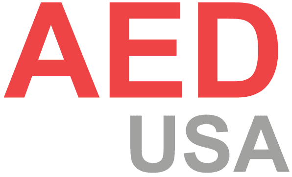 AED USA | AED Defibrillators, AED Accessories & AED Program Management