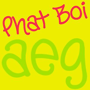 Phat Boi FlipFont apk Download