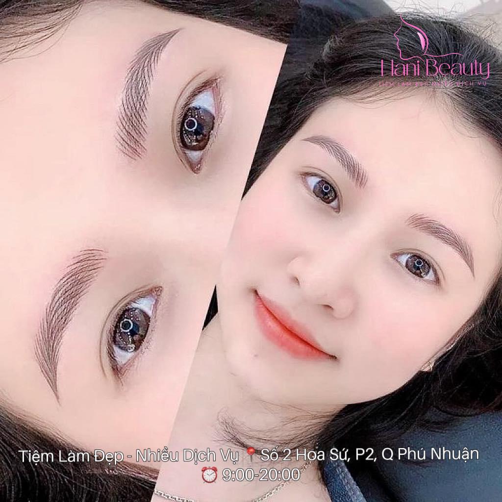 https://lh5.googleusercontent.com/o0wpfncoNMkYNNZR5wBWRKQveFaNnwmApj1CGojpxgKrGfu1P8dcWwrC3kYVD6Nr-k2hpj4YaJyGmZ_dNF8hfiHNY5yfeQbzTtoJRiG-eN0jkVqCdVtl8f8IRBYA044c-Fv9RB6FDe5o-m7DbkI-vQ