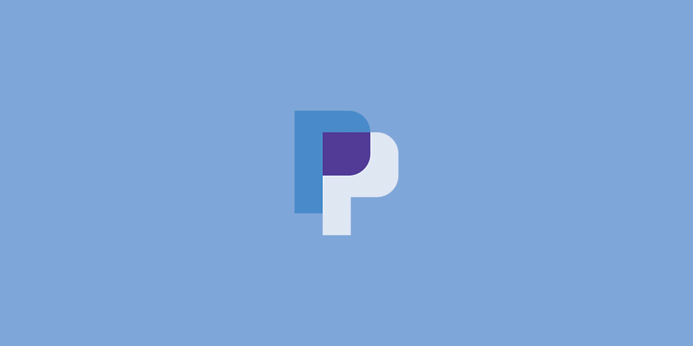 Melhores plugins de integração do PayPal para WordPress