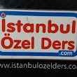 İstanbul Özel Ders