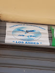 Comentarios y opiniones de COOPERATIVA DE TRANSPORTE LOS ANDES QUITO NORTE