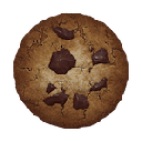 Cookie Clikr Chrome extension download