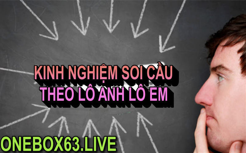 soi cầu hình quả trám là gì, cách soi cầu