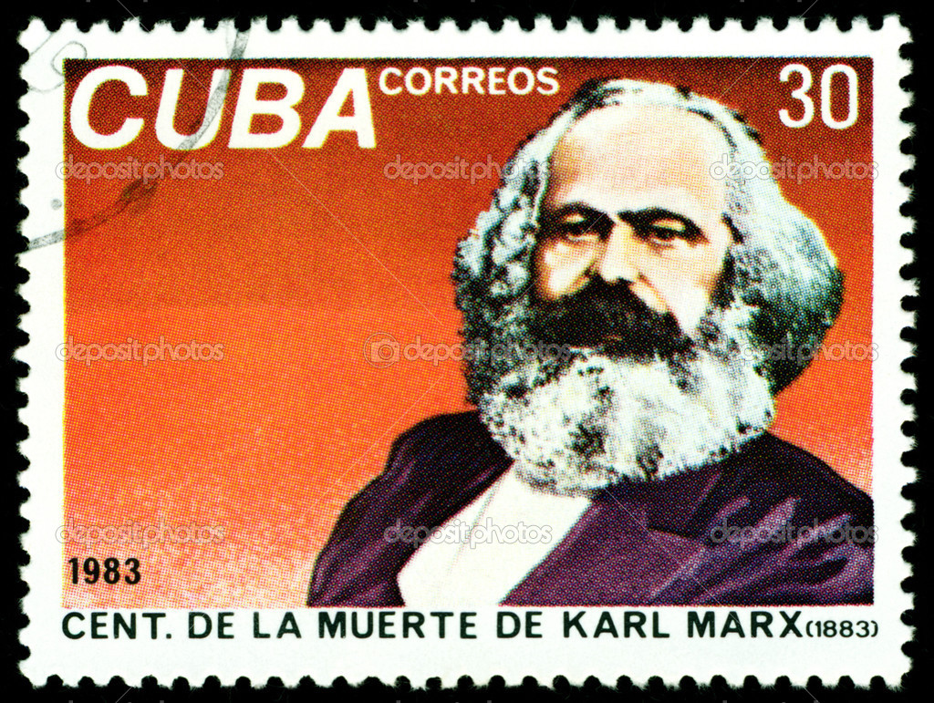 stock-photo-cuba-circa-a-stamp-printed-in-cuba-shows-karl-marx-philosopher-economist-and-313738694.jpg