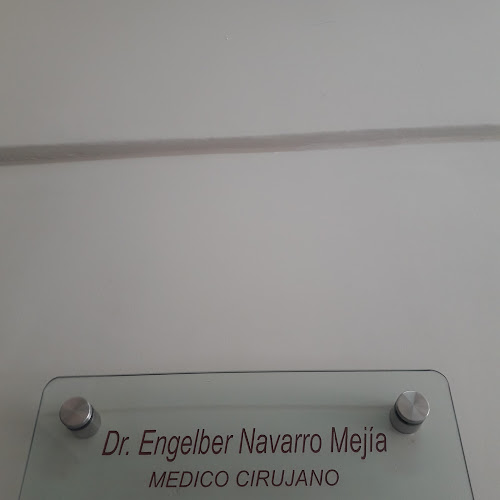 Opiniones de Dr Navarro | Dermatologo en Arequipa - Dermatólogo