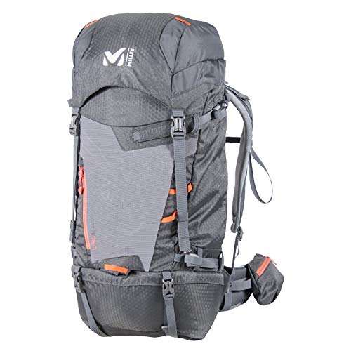 Millet – Ubic 30 W – Mountain Backpack for Women – Equipment for Hiking and...