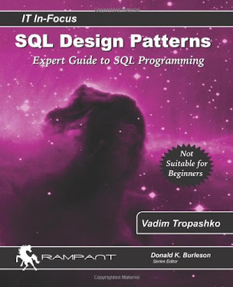 Squljoo Desing Download : Relational Database Index Design And The ...