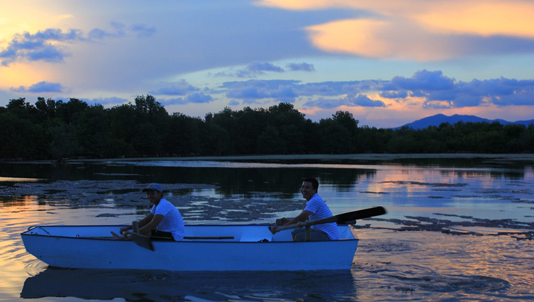 tour-vung-tau-dao-ngoc