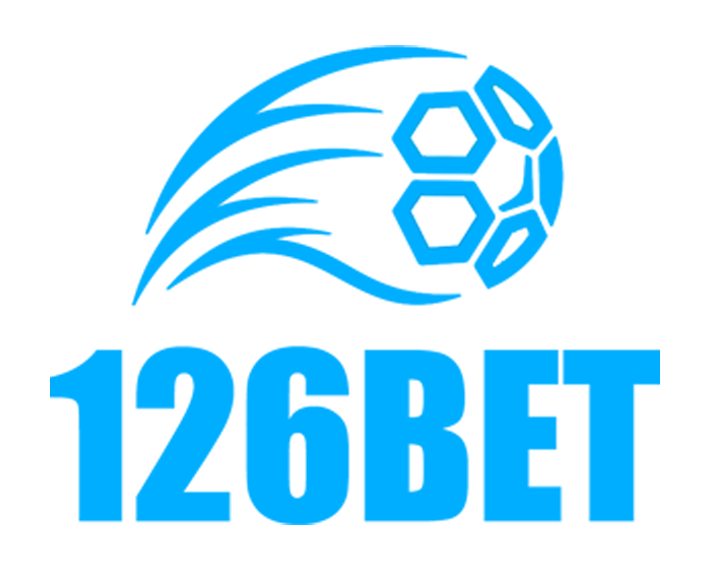 126bet - Nhà cái bóng đá - Cá cược thể thao hàng đầu 2021 - Ảnh 1