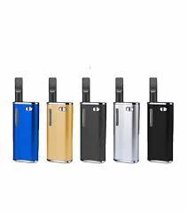 Image result for vape pen