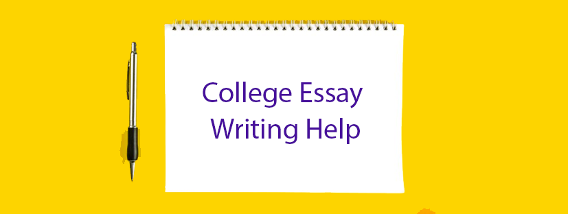 Essential Essay Writing Tips‎ For College Students