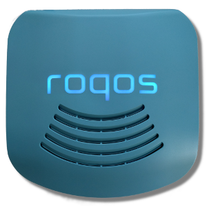 RC_teal_blue_logo_300px.png