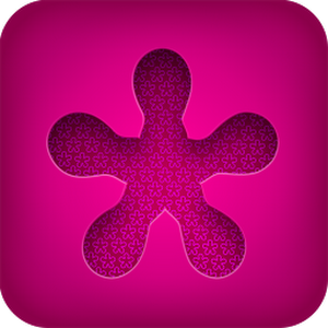 Period Tracker (Pink Pad) apk