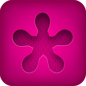 Period Tracker (Pink Pad) apk Download