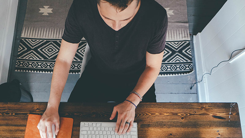 wordpress-trabalhando-para-você