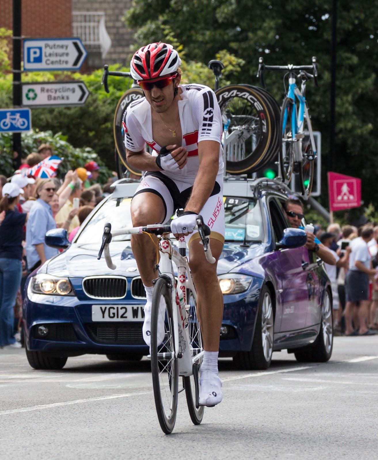 Fabian_Cancellara,_Olympic_Road_Race,_London_-_July_2012.jpg