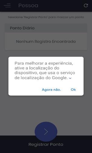 https://lh6.googleusercontent.com/M1R2byof_MXZJr4etzR5sHe_ArP46XAav1dHFdo_77JS-WoB9JUfNI36jZJX7bR-DjlPW8d-X2OZxOpMtQ-t6-tZ1i2lrtyT9i6b6liwTOn0PvAfzzBfvwwBfoPmBEovw_vFHy2Fihw