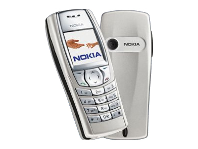 Nokia 6110