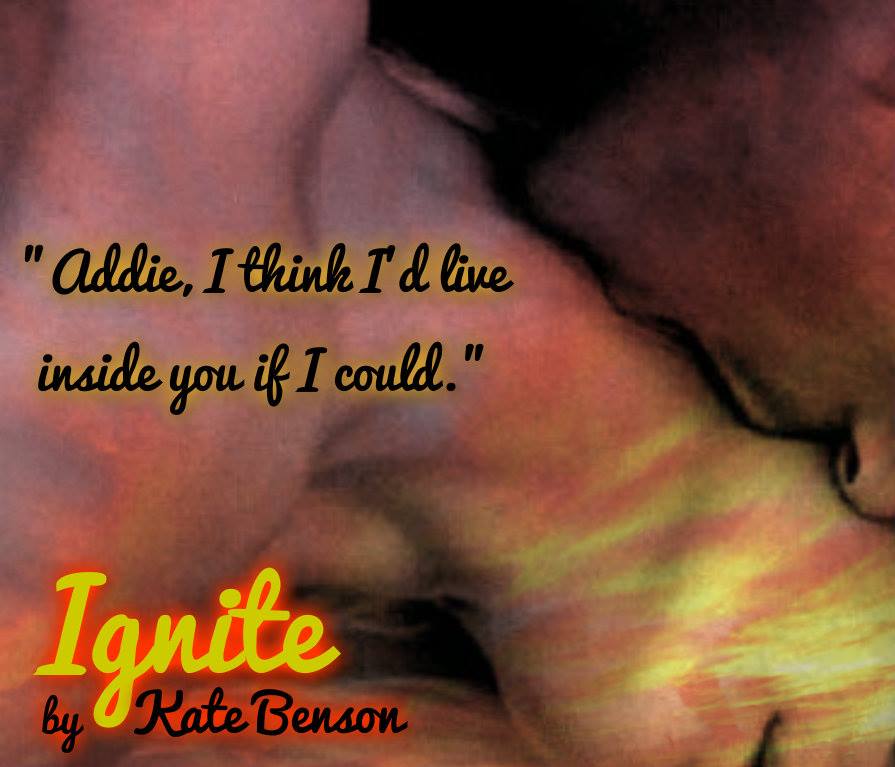 ignite teaser2.jpg