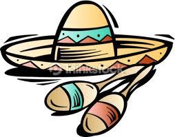 sombrero Marraccas.jpg