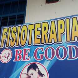 Fisioterapia Be Good