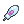 o9vp9qoikvOQSFosikPEmPvkA_AwpnozztiS4n5dYVS52br0_hUo4WFXbbGLkRM5Rumv_KdDObxTflajCUPrpGosBD5VnX4-peKMW_5FoFTv5-3TSSPPiMxPR59nBGHKYiHtEyBBP0ghTylfXJBP8g