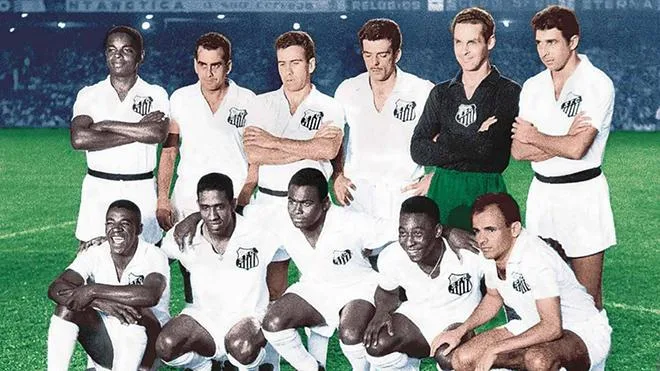 C:\Users\Casa\Desktop\santos-pele.jpg