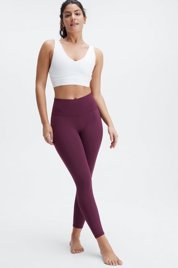 Womens Gym & Workout Clothes + Activewear Outfits | Fabletics