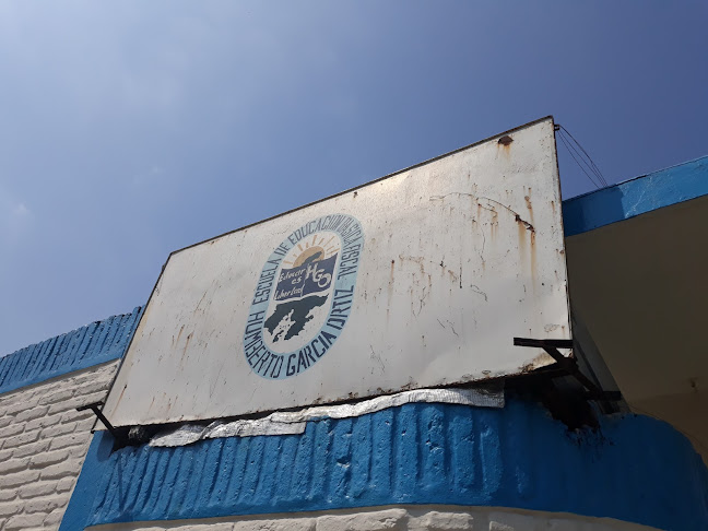 Mz 230 Solar 1, Lotes alegría con servicios, Guayaqui, Ecuador