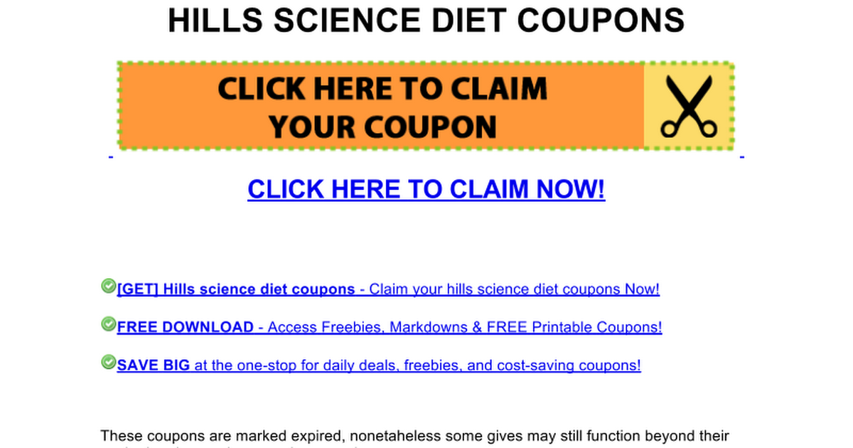 hills-science-diet-coupons-google-docs