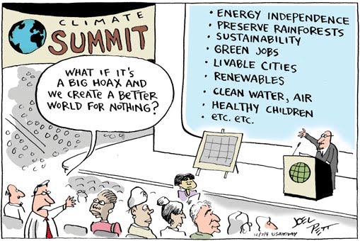 climate_change_comic.jpg