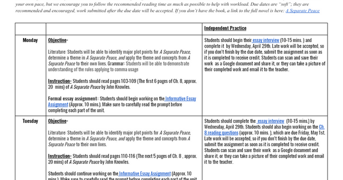 8th-grade-english-lesson-plan-for-4-27-5-1-google-docs