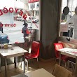 Beyoğlu Cafe