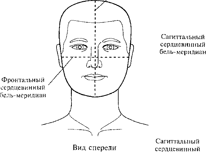 https://lh6.googleusercontent.com/or32y0TlYzj-rR_uPHTC2dyLlENVUMgc8WHiZRPKsanQv9QKyavyHgeVx63MB7AKt4zfXLXw8QRFlP4lCku6SSo1TJE5eMZFZFWTeL9R8xNlGFLY9UiyFCQM0Iu2ReNaUoH_-0TCJJzV_JHQNUDpVqgmHXvuHAIRkOD_ZkoFwSlyrRsE9zMEx0hIvlfaof7eDp8