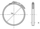 ducting_clips_diagram