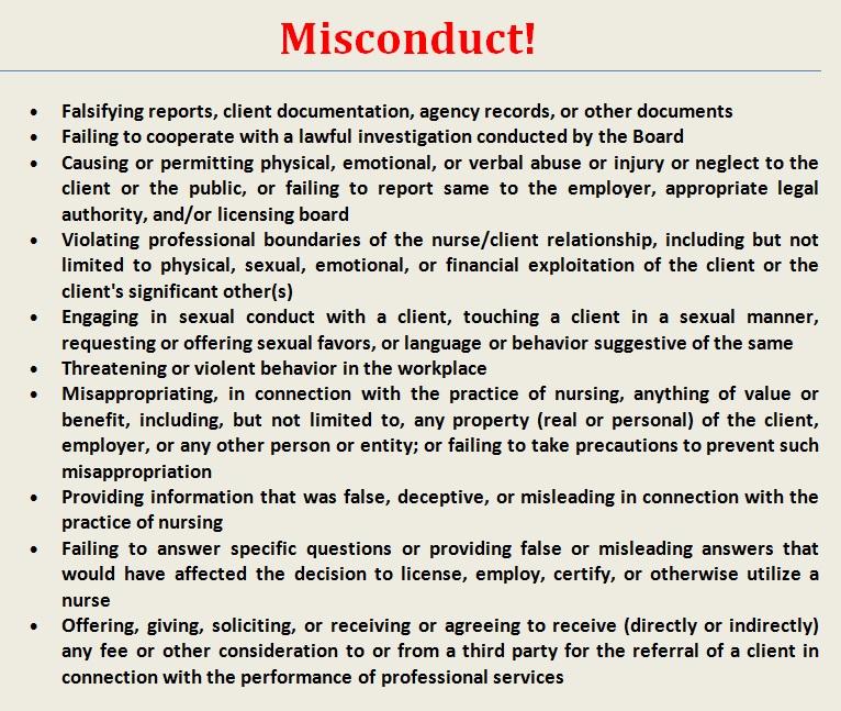 Misconduct.jpg