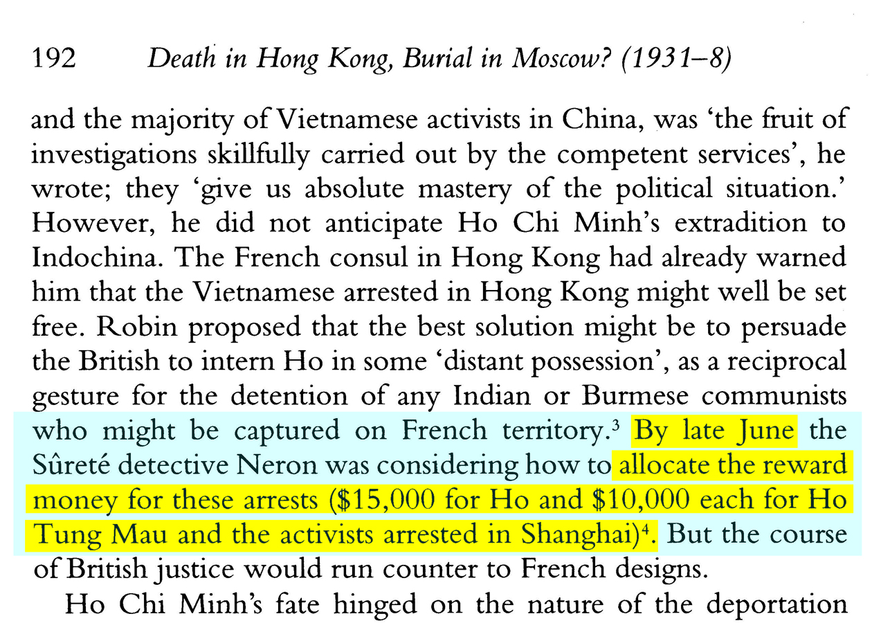 Trang 192 Missing years - extract.jpg