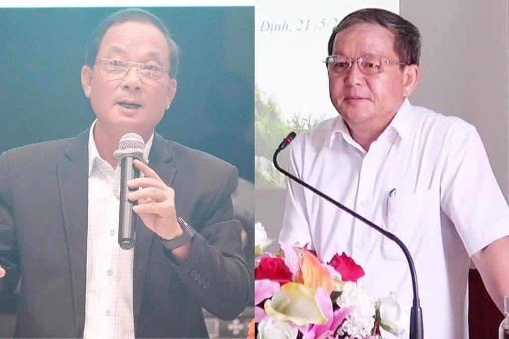 TỔNG HỢP TÌNH HÌNH ĂN CHƠI CỦA QUAN SỞ, QUAN XÃ TRONG TUẦN.  