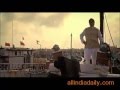 Video for aamir amitabh Incredible India