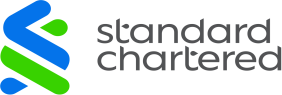 File:Standard Chartered (2021).svg - Wikimedia Commons