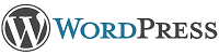 WordPress membership website creator WordPress membership website creator