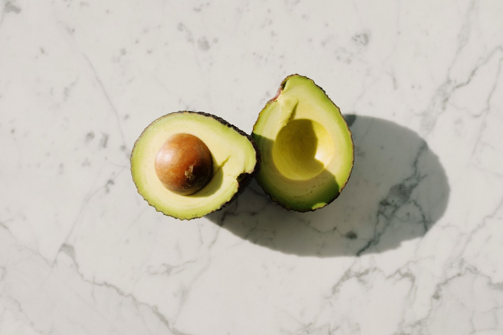 mexican avocado