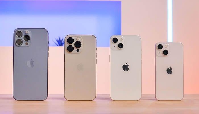 Apple will reportedly ditch physical SIM card slot in iPhone 14 Series