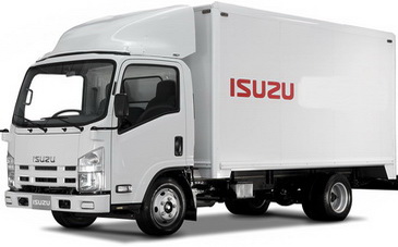 xe tải isuzu 1t5.jpg