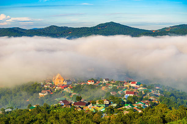 anh hoa da lat